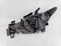 фото thumb №6, Mazda cx-5 ii 2 17- лампа права перед передня full led kb8m51030