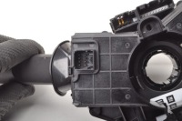 фото thumb №11, Opel astra j zafira c переключатель комбинированный лента 13579487