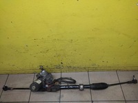 фото thumb №1, Smart forfour рулевая рейка трансмиссия