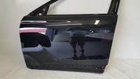 фото thumb №6, Citroen ds4 ii дверь перед передние левая 2021-2022