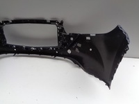 фото thumb №8, Бампер передний mazda cx5 ii 21- lift nr 47062