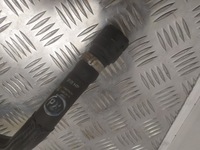 фото thumb №6, Alfa romeo stelvio wąż шланг 50557604