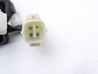 фото thumb №4, Lexus is ii 05-13 застёжка ремня левый перед