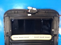 Люк комплектний  4g5877041g audi a6 c7 11-18 Недорого, фото thumb