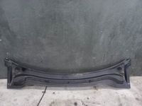 фото thumb №1, Жабо верхній peugeot rcz