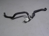 фото thumb №1, Mercedes vito w639 2.2 cdi // шланг a6460700195