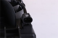 фото thumb №8, Вентилятор радіатора 85942/nis