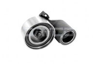 фото thumb №2, Ролик натягувача ремінь розподільного валу dayco