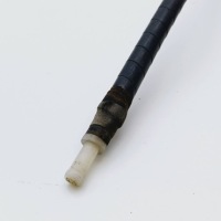 фото thumb №8, Бак розширювальний ford probe 2.0 b 060752004 nr183
