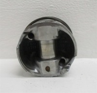 фото thumb №9, Поршень audi a8 d4 q7 touareg 3.0 4.2 tdi cds 83l82
