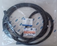 фото thumb №1, Прокладка ford transit custom v362 bk21v25660da