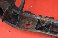 фото thumb №12, Pas передний усилитель верхний ford s-max mk1 1 i 2.0 tdci 07r