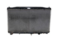 фото thumb №1, Радіаторів води рідини honda cr-v iii 2.2 i-ctdi