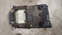 фото thumb №1, Mercedes w212 2.2 cdi корпус фильтра воздуха a6510901701