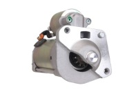 фото thumb №8, Стартер volvo v60 v70 xc60 s60 xc70 s80 s40 c30 c70 v40 v50