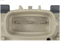 Brand new as-pl генератор регулятор Доставка, фото thumb