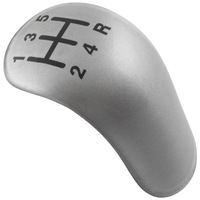 фото thumb №1, Накладка важіль перемикання передач важіль перемикання передач do ford fiesta fusion connect