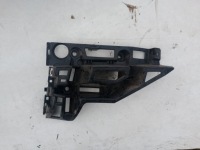 фото thumb №1, Peugeot 3008 ii направляющая левый задняя 9810591580