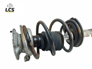 фото thumb №9, Амортизатор лівий перед bmw e60 525d 6764457 04r