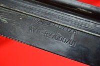 фото thumb №13, Підйомник скло правий задня ford b-max 13r