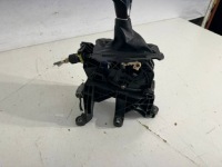 фото thumb №4, Домкрат переключения передач ford focus mk3 eu