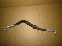 фото thumb №1, Volvo xc60 ii шланг кондиционера 32226905