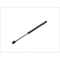 фото thumb №1, Привод амортизатор крышки задняя renault clio ii liftba