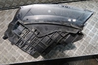 фото thumb №14, Audi q5 ксенон led лампа левая правая комплект 8r0941029af 8r0941030af