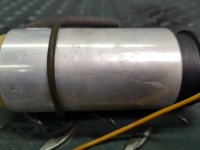 Купити Насос пального вкладиш bmw e34 525i m50b25nv, фото thumb