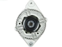 Купить Генератор as-pl a0304, фото thumb