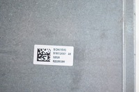 фото thumb №5, Бортовой компьютер блок управления peugeot 9800268980