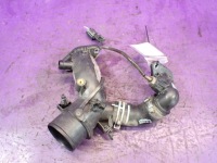 фото thumb №2, Sandero ii 1,5 dci шланг воздуха 165763328r