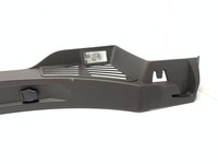 фото thumb №4, 799121249 захист обшивка багажника коричневий ліва renault espace v