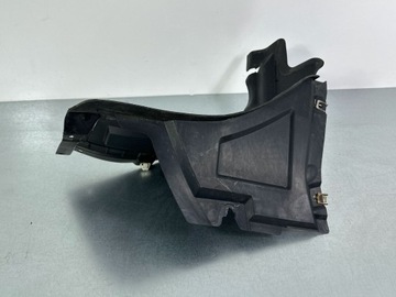 фото thumb №8, Підкрилок передні перед сторона ліва audi a6 s6 c7 4g 4g0853887j