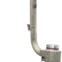 фото thumb №14, Audi q3 8u 2.0 tfsi шланг wąż кондиціонера 8u0816743k