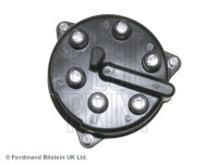 фото thumb №4, Крышка трамблёра распределителя зажигания blue print adc414222