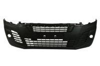 фото thumb №1, Бампер pasuje do: citroen jumpy, peugeot expert 03.16-