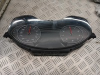 фото thumb №5, Audi a6 s6 c7 4g 4g8920981m спидометр, приборы