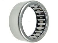 фото thumb №1, Подшипник abe9076 koyo as-pl