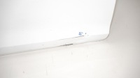 фото thumb №10, Двері праві перед передні ford fiesta mk7 рестайлінг 12-17r 7vta