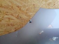 фото thumb №5, Бампер задняя задний kia ceed 3 iii sw kombi 2018-