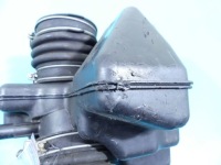 фото thumb №6, Труба шланг резонатор воздуха lexus rx ii 03-08 17893-20080 3.3 v6