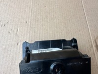 Ford s-max mk1 рестайлінг  роз'єм 12v попільничка cm21-r045r19-a Недорого, фото thumb