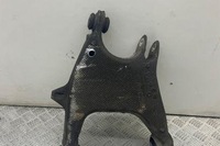 фото thumb №8, Рычаг задний правые bmw 5 f10 6794876 4.4l бензин 300kw 2011