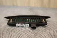 фото thumb №4, Mercedes slk 171 r171 дисплей парковки pdc 1715420023