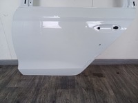 фото thumb №12, Двері ------- skoda octavia iv kombi ------ задні ліва ------