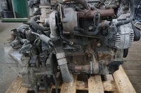 фото thumb №8, Hyundai i30 kia ceed rio getz matrix двигун 1.5crdi d4fa 1 ząb