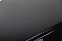 фото thumb №8, Range rover l494 планка стойка заднего правая