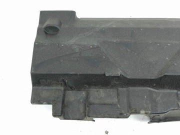 фото thumb №5, Peugeot 308 2017 запчастина труби впуск повітря