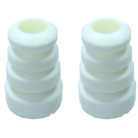 фото thumb №1, 2× maxgear 72-5860 відбійник, підвіска